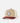 Rip Curl Men's Routine 2.0 Trucker Cap - Khaki