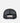 Rip Curl Men's Routine Trucker Cap - Black/Khaki