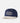 Rip Curl Men's Classic Surf Snap Back Cap — Navy