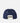 Rip Curl Men's Classic Surf Snap Back Cap — Navy