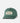 Rip Curl Men's Classic Surf Snap Back Cap — Jade
