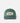 Rip Curl Men's Classic Surf Snap Back Cap — Jade