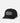 Rip Curl Men's Classic Surf Snap Back Cap — Black