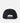 Rip Curl Men's Classic Surf Snap Back Cap — Black