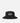 Rip Curl Men's Classic Surf Wide Brim Hat - Black