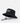 Rip Curl Men's Classic Surf Wide Brim Hat - Black