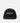 Rip Curl Men's Archive Adjustable Cap - Black