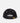 Rip Curl Men's Archive Adjustable Cap - Black