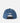 Rip Curl Men's Heritage Icons Snap Back Cap — Bluefin