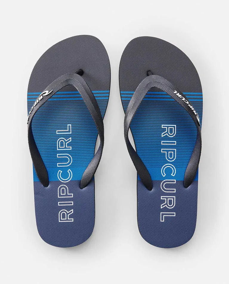 Breakers Bloom Open Toe - Boy – 13th Beach Surf