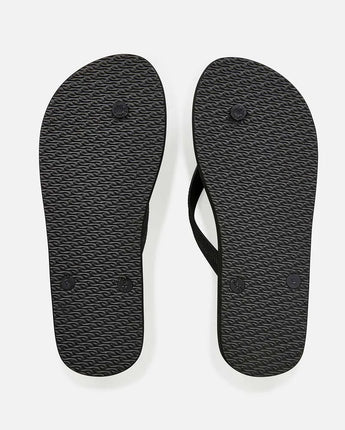 Icons of Surf Bloom Open Toe