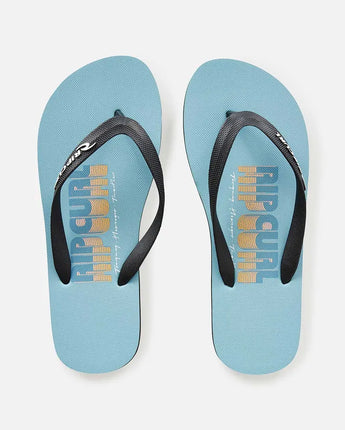 Surf Repeater Bloom Open Toe