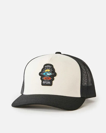 Search Icon Trucker