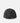 VaporCool Delta Flexfit Cap - Black