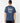Siesta Tee - Navy