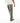 Linen Jam Pant - Olive