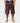 Rusty Men's Downshift Hybrid Waist Board Short — Pinecone