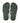 Camo Bloom Open Toe