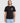 Obtical BSC SST - Black
