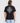 Obtical BSC SST - Black