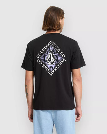 Obtical BSC SST - Black