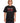 Volcom Men's Ingrow Loose Short Sleeve Tee - Black