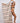 Seafolly Women's Turkish Beach Towel & Tote Bag Set - Bark Brown - Front View Towel