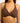 Seafolly Collective Wrap Front F Cup Bra