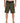 Volcom Men's Protector Liberator Boardshorts — Squadron Green
