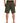 Volcom Men's Protector Liberator Boardshorts — Squadron Green