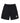 Volcom Boy's Disturb Short — Black