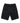 Volcom Boy's Disturb Short — Black