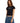 Volcom Women's JV Baby Tee - Black
