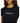 Volcom Women's JV Baby Tee - Black