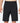 Oakley B1B Cargo Hybrid Short 21 Blackout