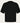 Oakley Driven Tee- Blackout