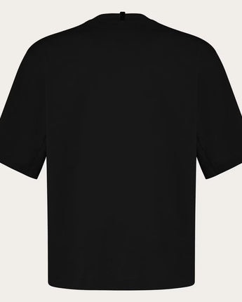 Oakley Driven Tee- Blackout