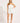 Seafolly Women's Beach Edit Crinkle Playsuit - White