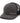 Oakley Chalten Cap - Jet Black