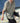 Scaler Stone Woven Short Sleeve Shirt