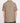 Arvostripe Woven Short Sleeve Shirt - Light Khaki