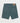 Solver Lite 5 Pocket 19" Shorts - Dark Slate