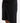 Sparklestone Elastic Waist Short - Antique Black