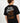 Pour Choices T-shirt - Black