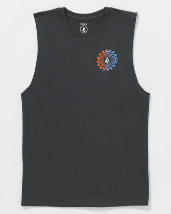 Easy Orbit Muscle Tee