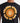 Daylighter Muscle Shirt - Antique Black
