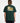 Racoon Mens SST - Scarab