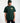 Racoon Mens SST - Scarab