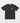 Easy Orbit Short Sleeve Tee - Stealth