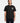 FA JJ Villard SST - Black